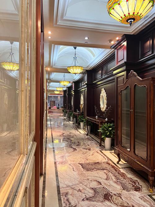 邯郸商务ktv是什么 -大名县ktv预定